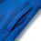 Thumbnail: Kids' Shorts with Drawstring Blue 128
