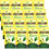 Thumbnail: Twinings Pure Peppermint Tea Bags Individually Enveloped Tagged Herbal Sachets