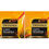 Thumbnail: Twinings English Breakfast Black Tea Bags Individually Enveloped Tagged Sachet