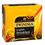 Thumbnail: Twinings English Breakfast Black Tea Bags Individually Enveloped Tagged Sachet