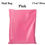 Thumbnail: Plastic mailing bags Postage Bag strong bag ~ 5250