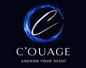 Couage.png