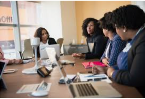 Screenshot_20210523-201731 (1).png