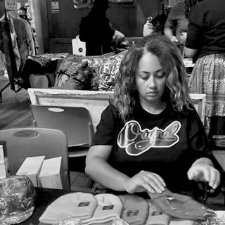 6D7A9555-C658-43F0-817C-E2C72058C4D9.jpeg