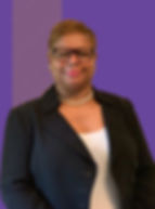 Dr. Tiffiney Taylor
