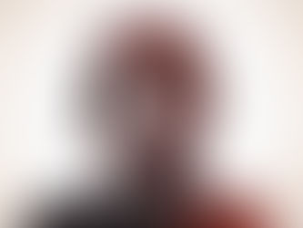 You Spent Your Mom’s Money on WHAT?