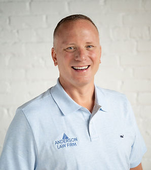 AndersonLAW-2650.jpg