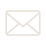 email-icon-01.png