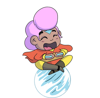 ATLA Mary.png