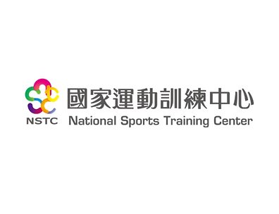 未命名設計 (5).png