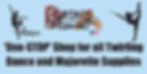 btac essentials banner.jpg