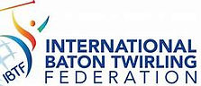 IBTF LOGO.jpg