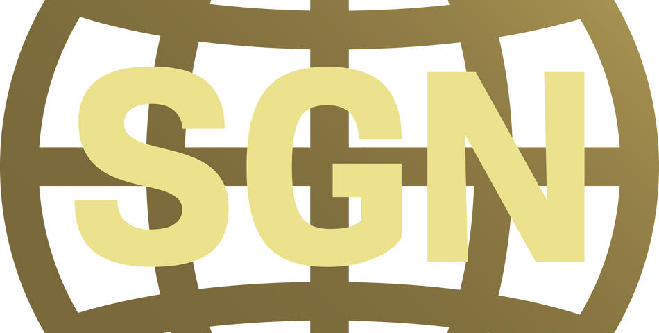 Seniors Global Network logo