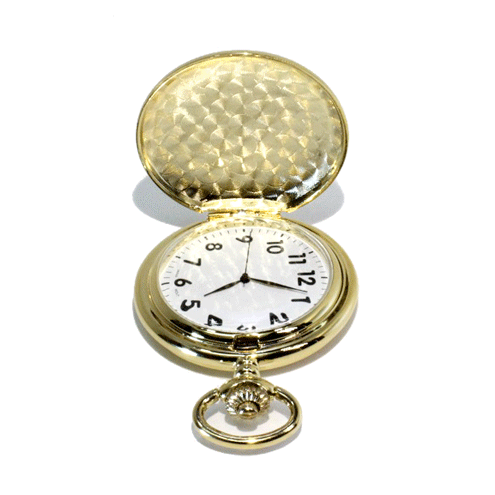 Gold-Pocket-Watch-white-2.75-.1sec.gif