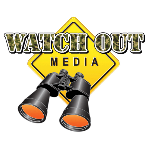 WatchOut-2.75x180-.5sec.gif