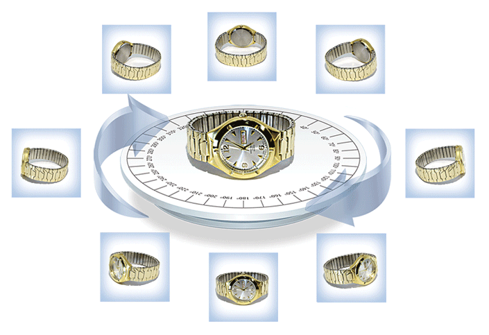 gold-watch-8-layers-80perc.gif