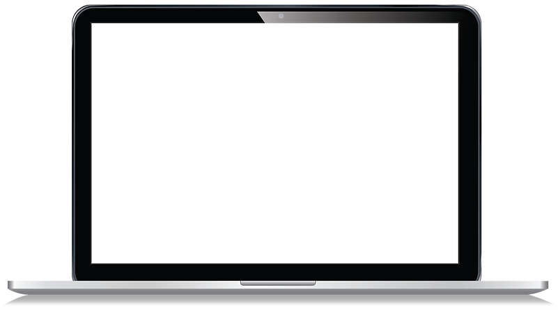 ibook-laptop-med.png