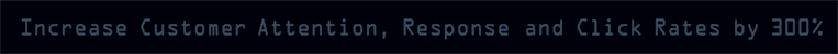 Increase-click-rates--.gif