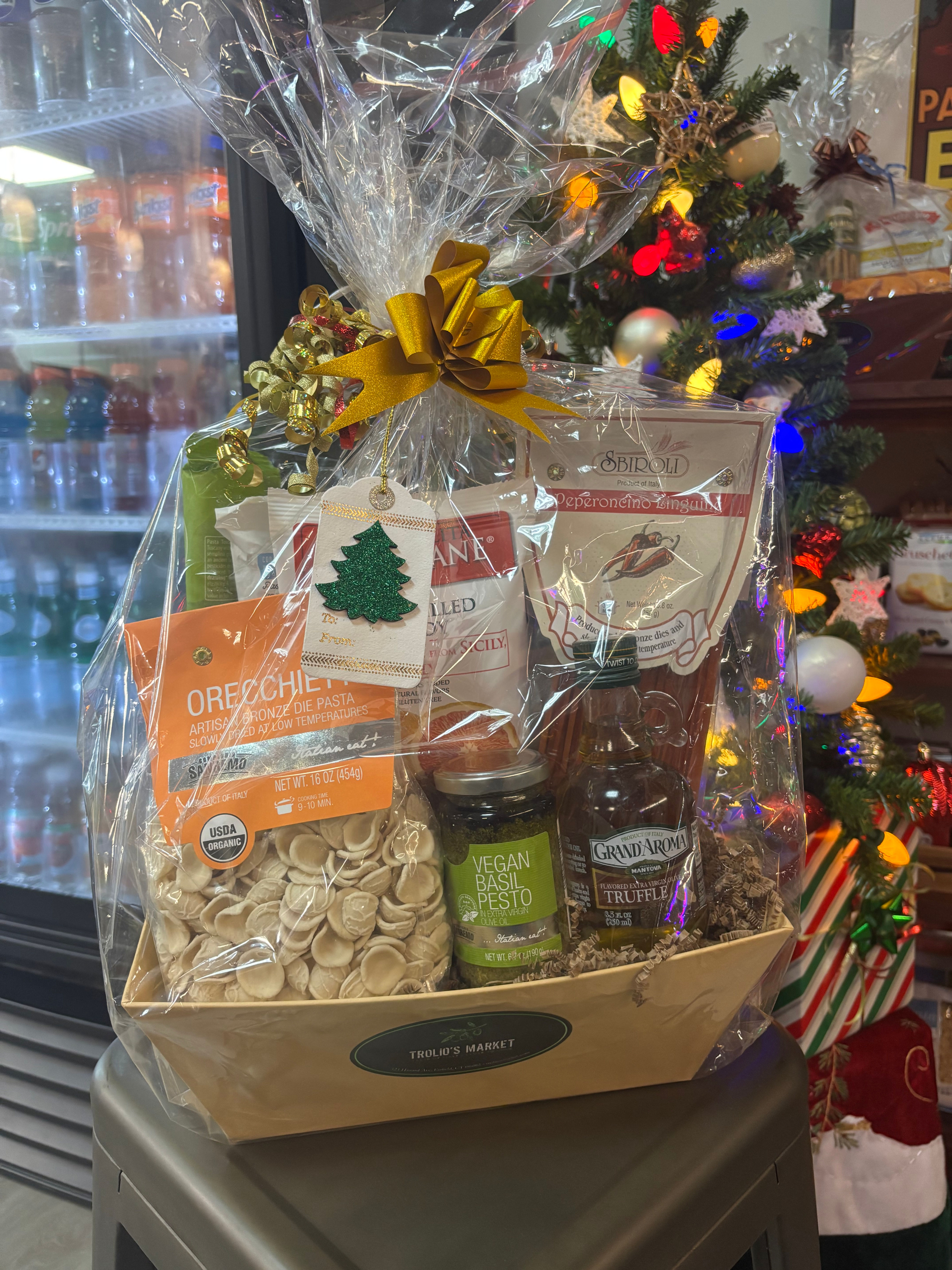 Market Gift Basket-3