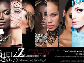 Sheizzaccessories