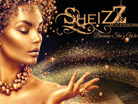 Sheizzaccessories
