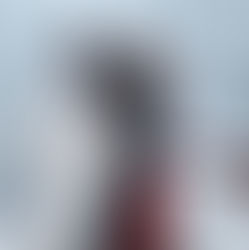 ¿Se puede hacer danmei sin pertenecer a la cultura asiática?