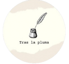 Captura_de_pantalla_2024-06-09_a_la_s__7.13.05_p.m_edited.png