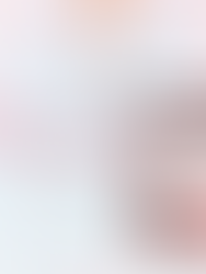 Los gatos en el Haiku (猫の俳句)