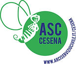 logo arci servizio civile cesena