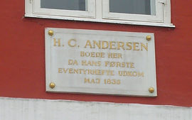 H_CAndersen_Nyhavn_beskåret.JPG