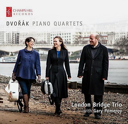 dvorak cd cover.png