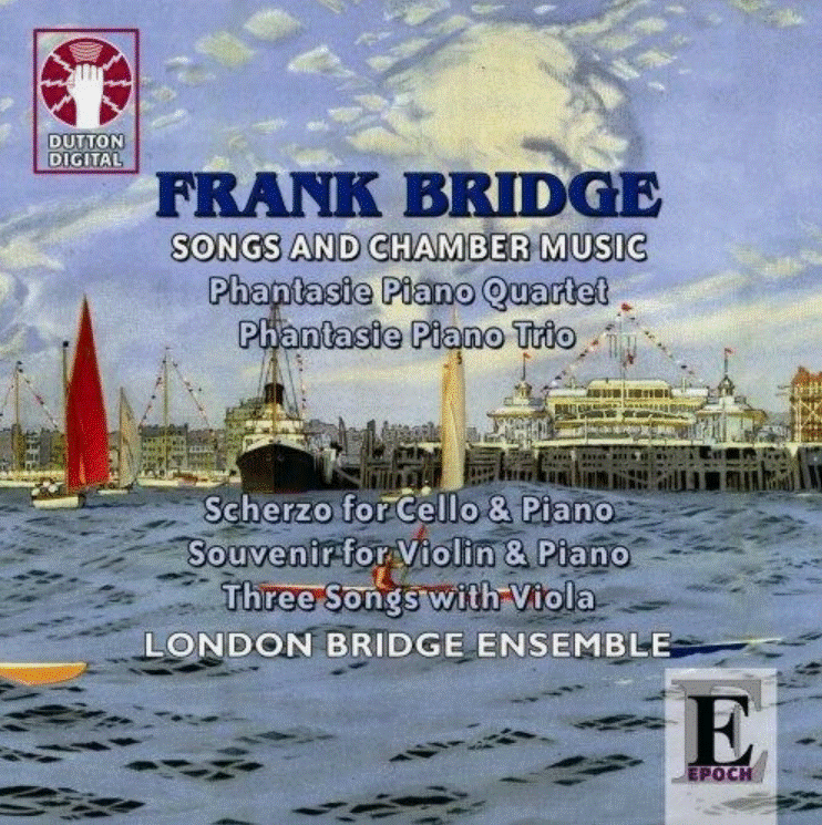 dutton bridge cd cover.gif