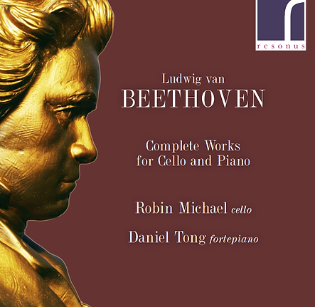 beethoven cello cd cover.png