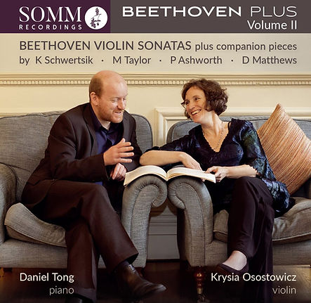 beethoven plus VOL 2.jpg