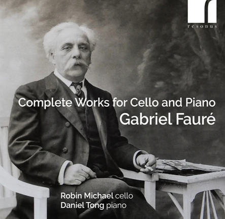 faure cd cover.png
