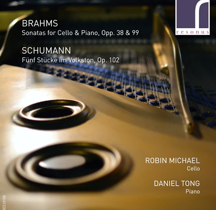 brahms sonatas cd cover.png