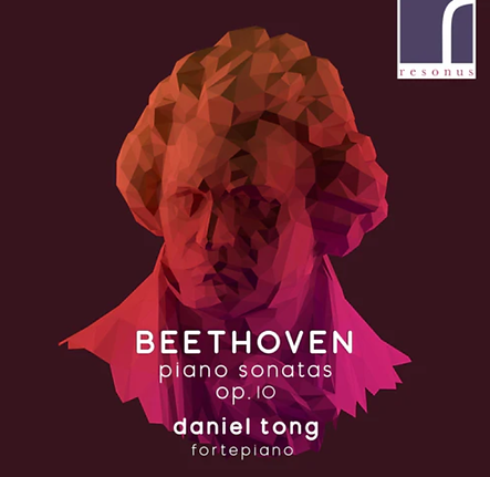 beethoven cd cover.png