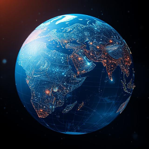 How Geopolitics Affects the Electronics Manufacturing Services (EMS) Industry