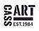 cass_art_logo_1984_black-01.jpg