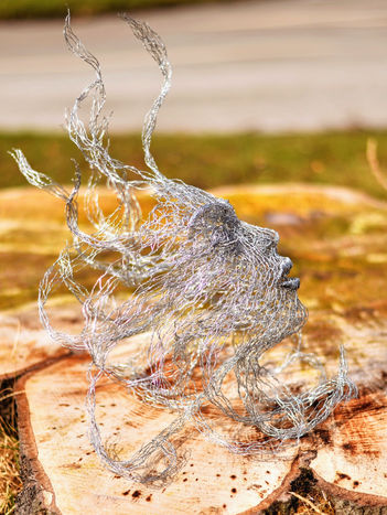 Richard Gibson- DSC_47274.JPG