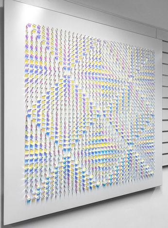 Chris Wood IMG_7318 copy.jpg