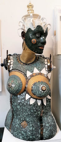 Anne Schwegmann-Fielding. Yemanya.38 x 86 x 30 file.jpg