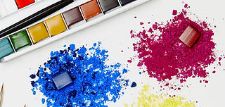 Cass Art products (1).jpg