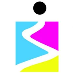 xR2-utkvDnvycuMLWgW2rpaNRx9QULSAPRahoOetfHI.webp