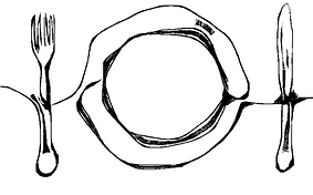 LOGO.png