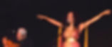 DSC_0025.jpeg