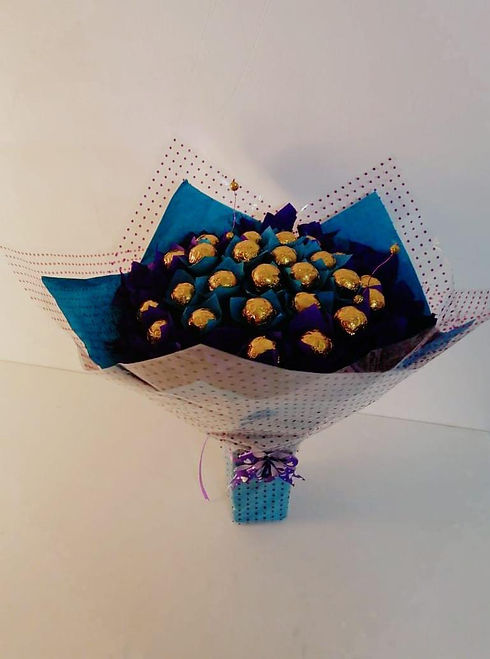 Arti-Floral Chocolate Bouquet_Blue.jpeg