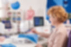 BERNINA_990_Environmental_104-2.jpg