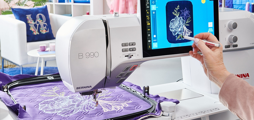BERNINA 990.png