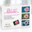 Thumbnail: Babylock Palette Version 11 Software
